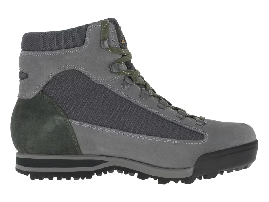 AKU-Slope-Micro-GTX-Wanderschuhe-grey-green-0004.webp