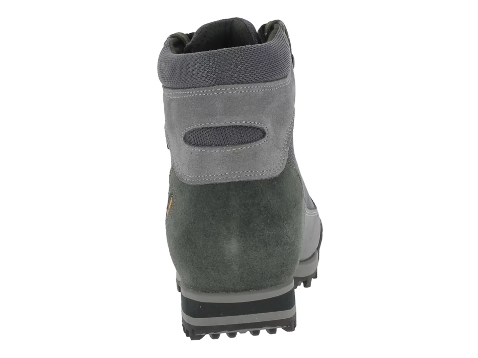 AKU-Slope-Micro-GTX-Wanderschuhe-grey-green-0005.webp