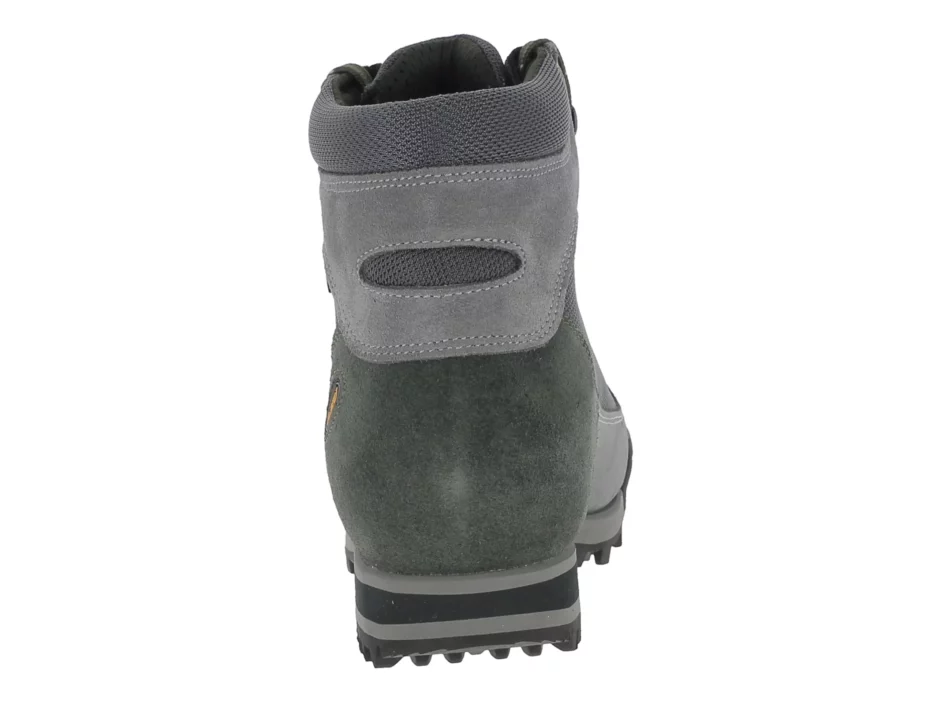 AKU-Slope-Micro-GTX-Wanderschuhe-grey-green-0005.webp