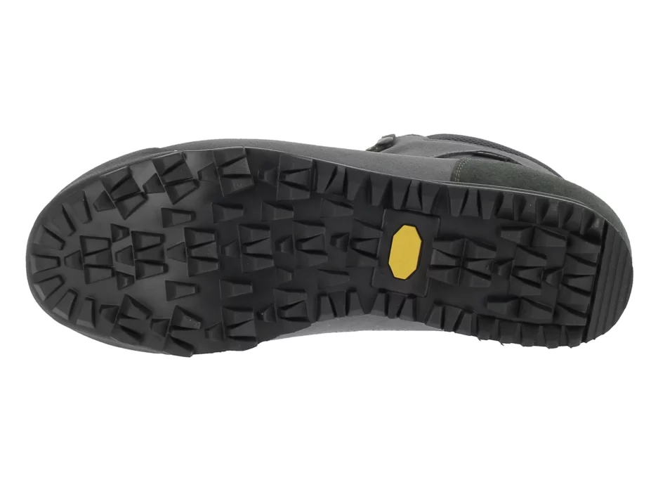 AKU-Slope-Micro-GTX-Wanderschuhe-grey-green-0006.webp