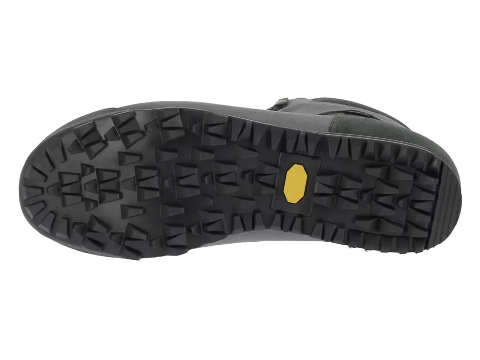 AKU-Slope-Micro-GTX-Wanderschuhe-grey-green-0006.webp