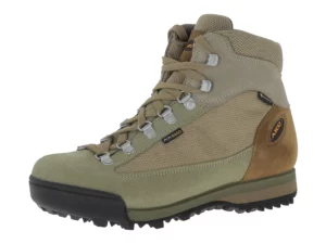 AKU Ultralight Original GTX W Wanderschuhe