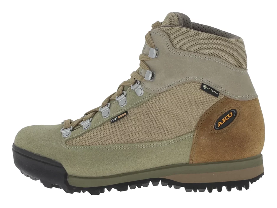 AKU-Ultralight-Original-GTX-W-Wanderschuhe-sand-olive-0001.webp