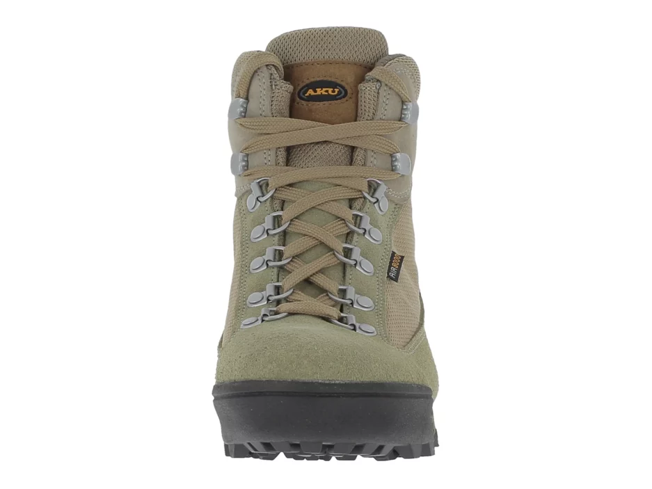 AKU-Ultralight-Original-GTX-W-Wanderschuhe-sand-olive-0002.webp