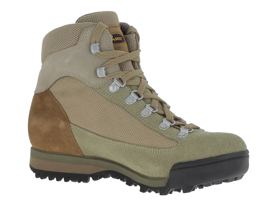 AKU-Ultralight-Original-GTX-W-Wanderschuhe-sand-olive-0003.webp