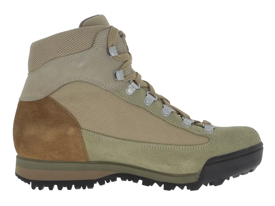 AKU-Ultralight-Original-GTX-W-Wanderschuhe-sand-olive-0004.webp