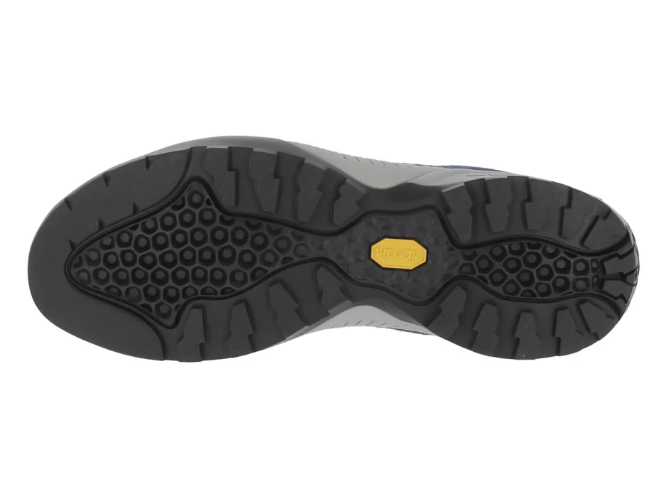 Scarpa-Mojito-Freizeitschuhe-Ocean-0006.webp