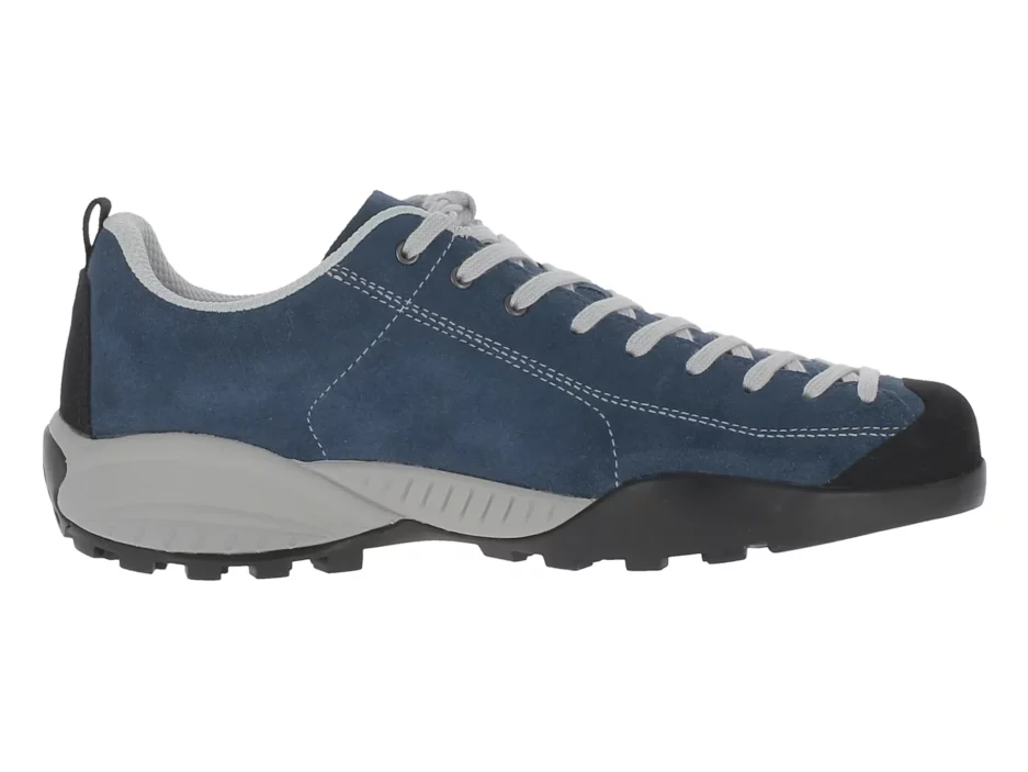 Scarpa-Mojito-Freizeitschuhe-Ocean-0004.webp