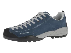 Scarpa Mojito Freizeitschuhe