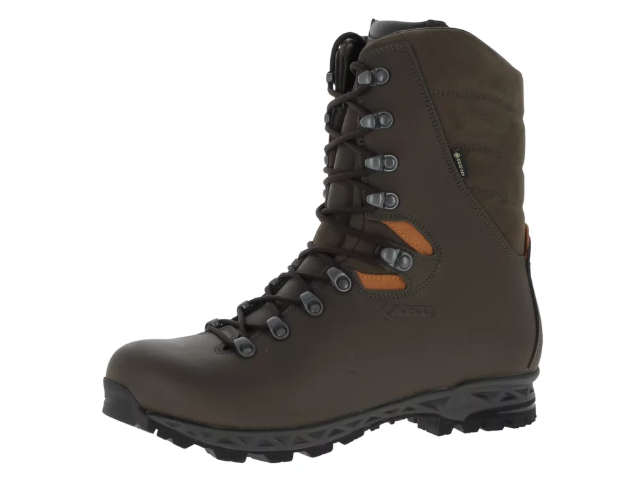 AKU-Beccaccia-High-GTX-Jagdstiefel-brown-0000.webp