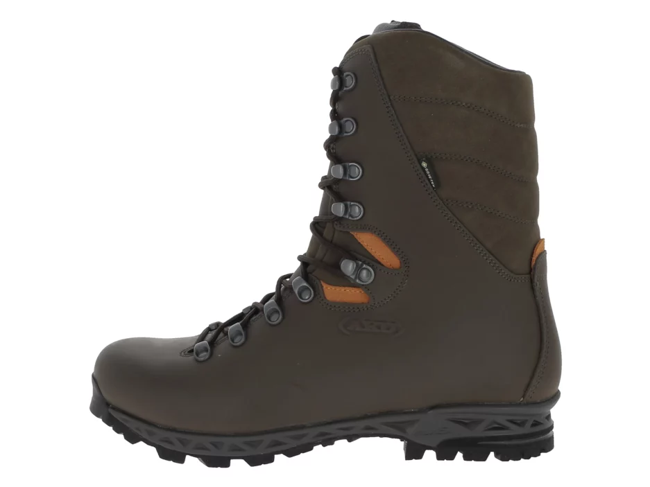 AKU-Beccaccia-High-GTX-Jagdstiefel-brown-0001.webp