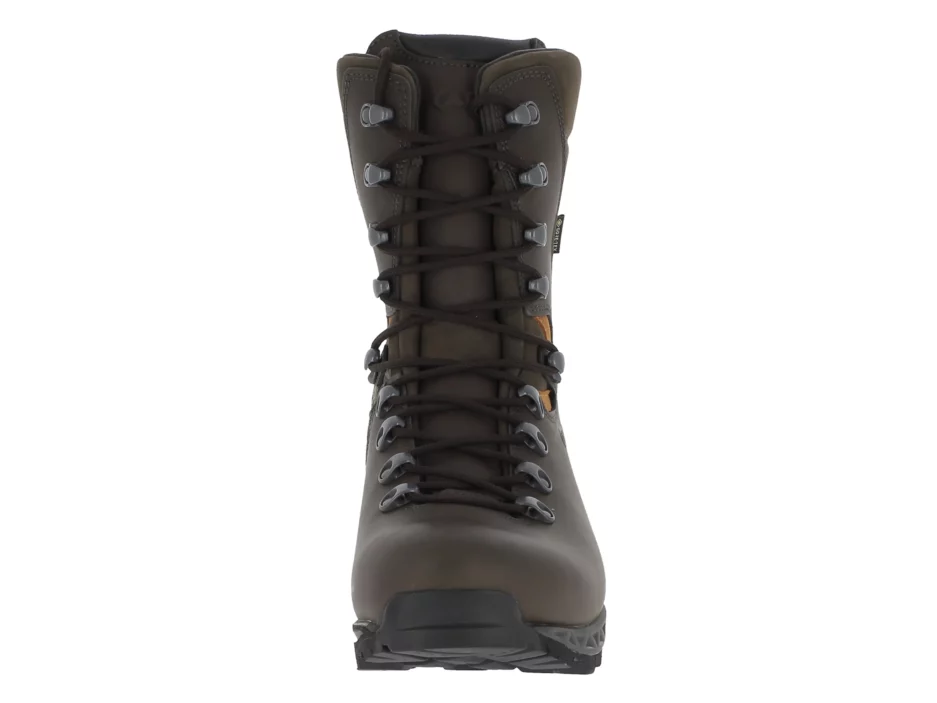 AKU-Beccaccia-High-GTX-Jagdstiefel-brown-0002.webp