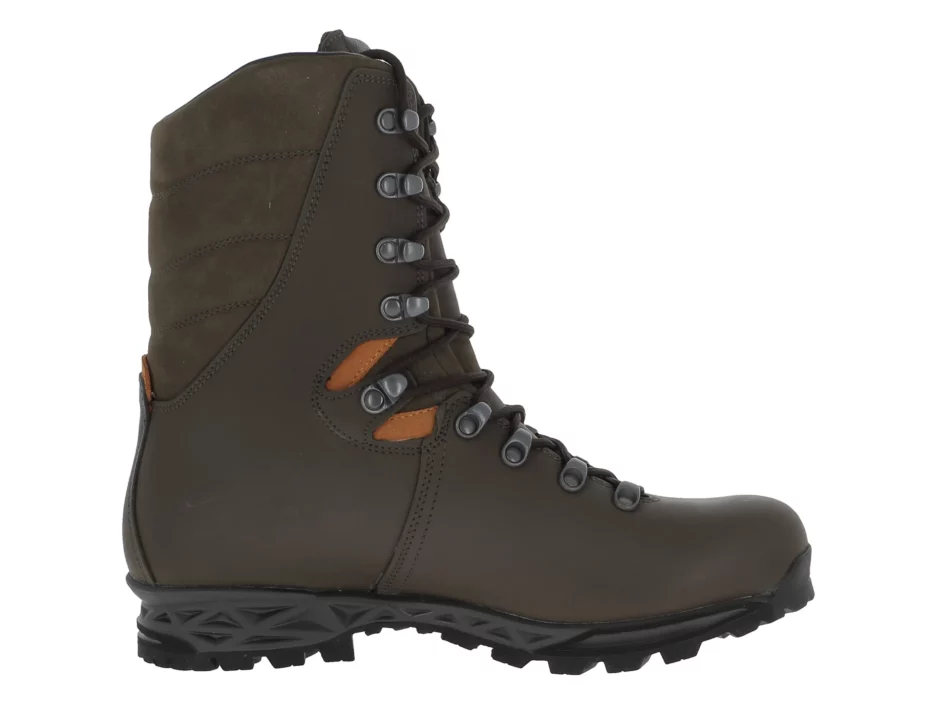 AKU-Beccaccia-High-GTX-Jagdstiefel-brown-0004.webp