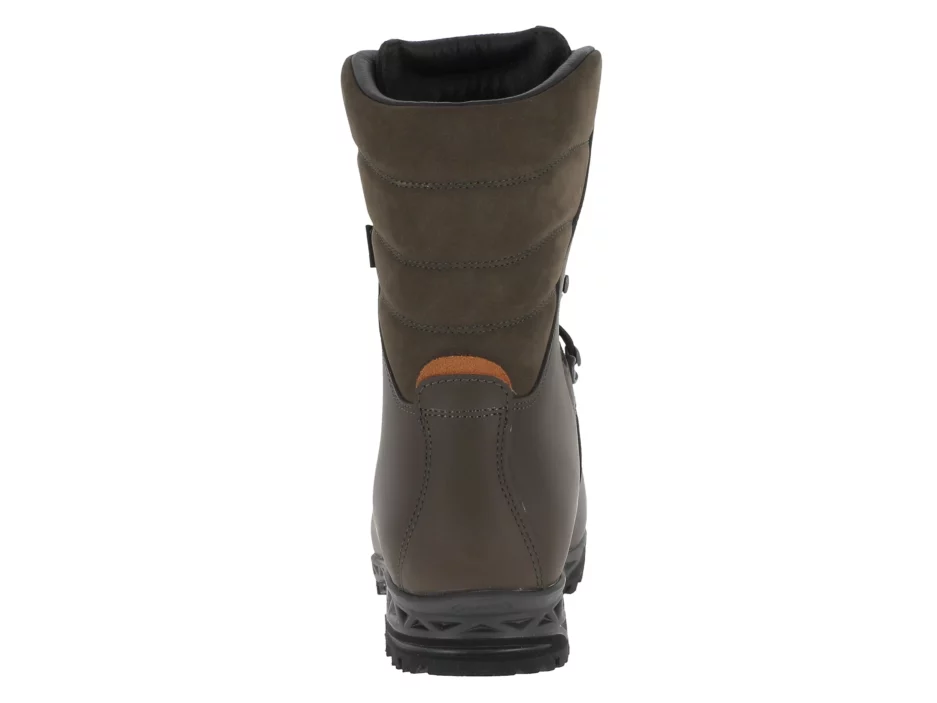 AKU-Beccaccia-High-GTX-Jagdstiefel-brown-0005.webp