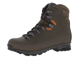 AKU Beccaccia Low GTX Jagdschuhe