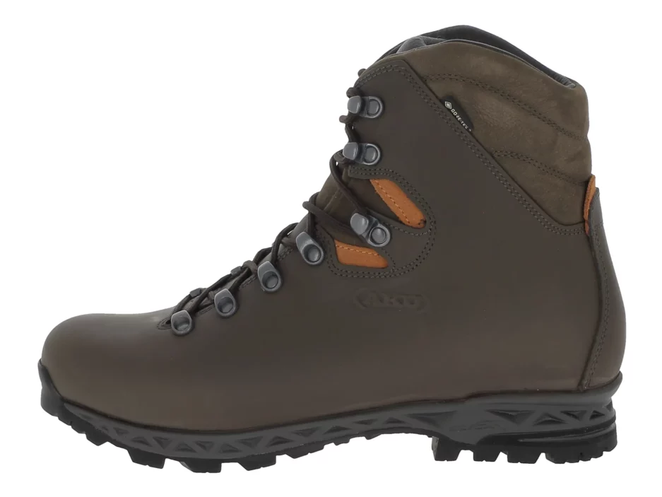 AKU-Beccaccia-Low-GTX-Jagdschuhe-brown-0001.webp