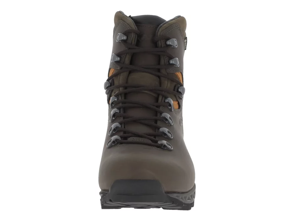 AKU-Beccaccia-Low-GTX-Jagdschuhe-brown-0002.webp