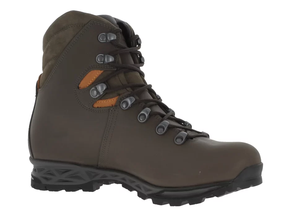 AKU-Beccaccia-Low-GTX-Jagdschuhe-brown-0003.webp