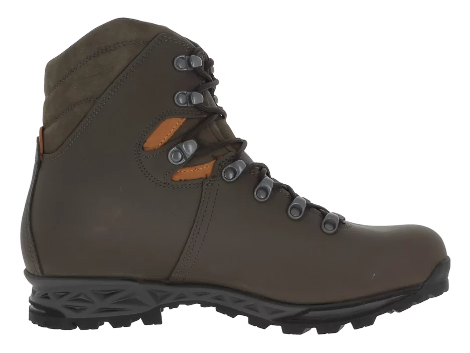 AKU-Beccaccia-Low-GTX-Jagdschuhe-brown-0004.webp