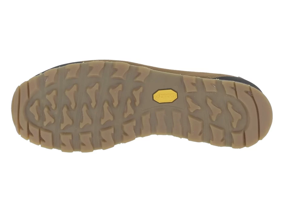 AKU-Bellamont-3-Suede-GTX-Freizeitschuhe-rusty-brown-grey-0006.webp