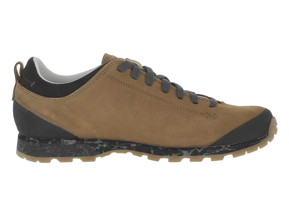 AKU-Bellamont-3-Suede-GTX-Freizeitschuhe-rusty-brown-grey-0004.webp