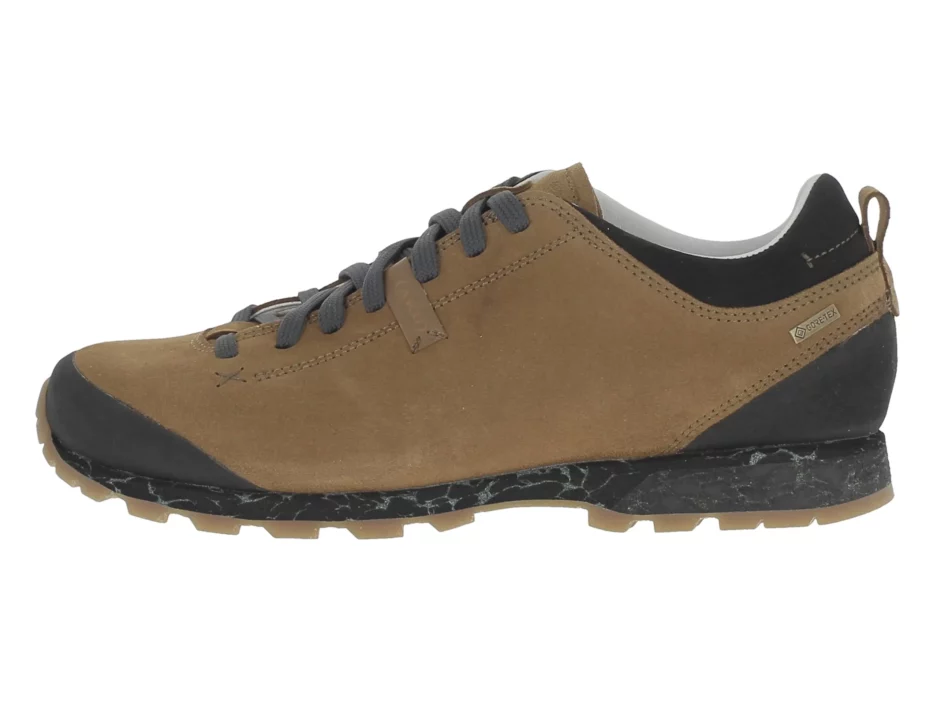AKU-Bellamont-3-Suede-GTX-Freizeitschuhe-rusty-brown-grey-0001.webp