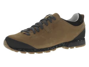 AKU Bellamont 3 Suede GTX Freizeitschuhe