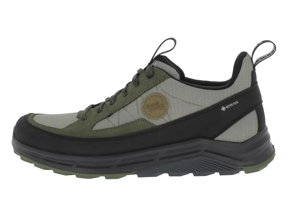 Hanwag-Rotpunkt-Light-Low-GTX-Wanderhalbschuhe-deep-olive-light-olive-0001.webp