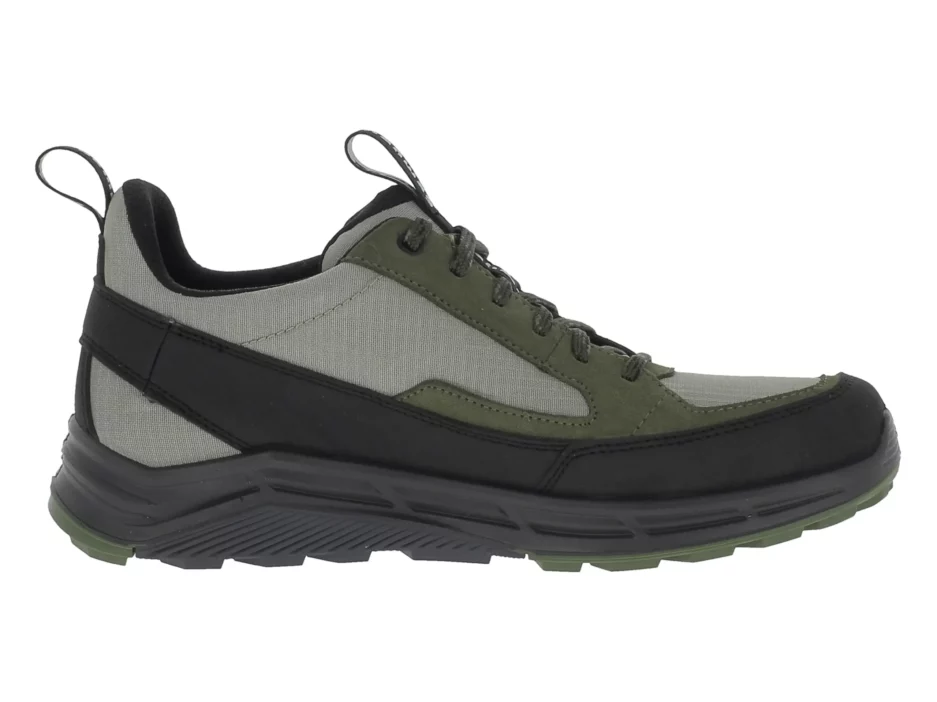 Hanwag-Rotpunkt-Light-Low-GTX-Wanderhalbschuhe-deep-olive-light-olive-0004.webp