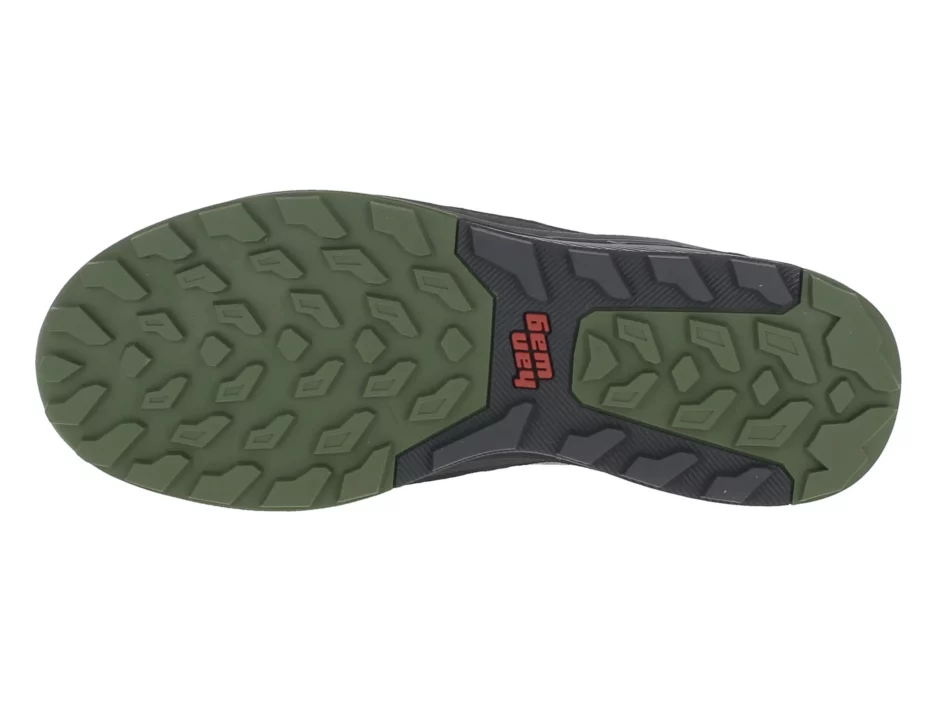 Hanwag-Rotpunkt-Light-Low-GTX-Wanderhalbschuhe-deep-olive-light-olive-0006.webp