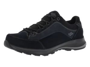 Hanwag Banks Low Bunion LL Wanderhalbschuhe