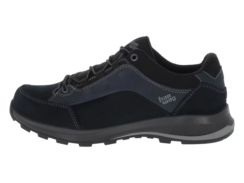 Hanwag-Banks-Low-Bunion-LL-Wanderhalbschuhe-navy-black-0001.webp