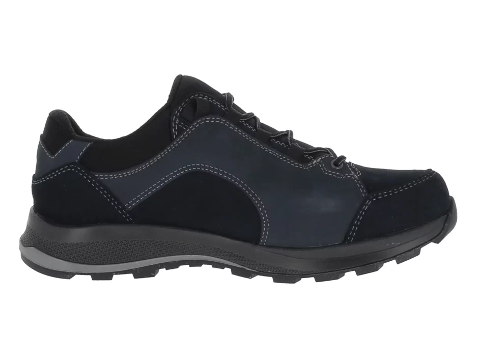 Hanwag-Banks-Low-Bunion-LL-Wanderhalbschuhe-navy-black-0004.webp