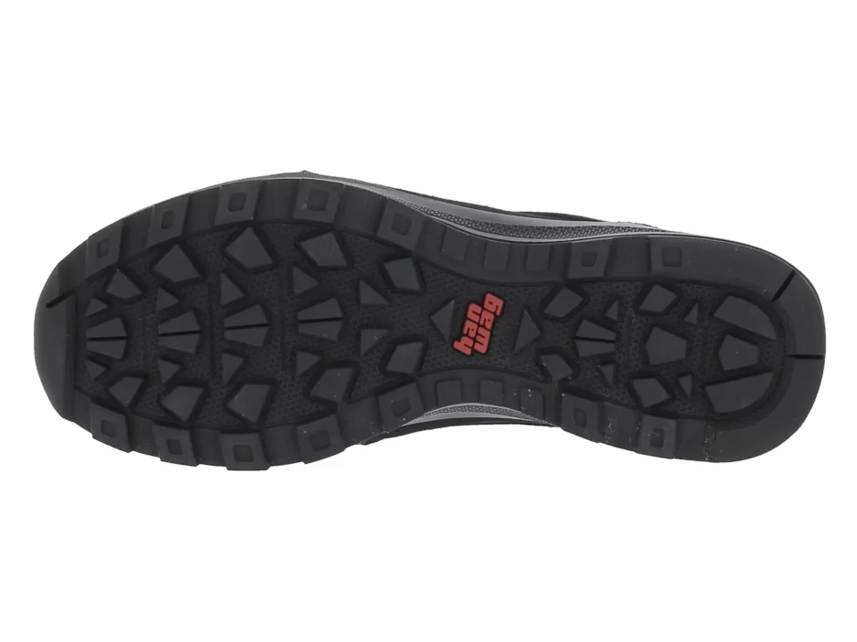 Hanwag-Banks-Low-Bunion-LL-Wanderhalbschuhe-navy-black-0006.webp