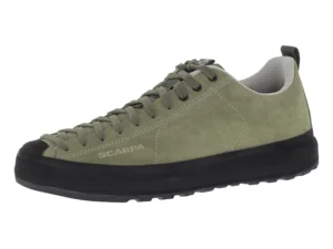 Scarpa Mojito Wrap Freizeitschuhe