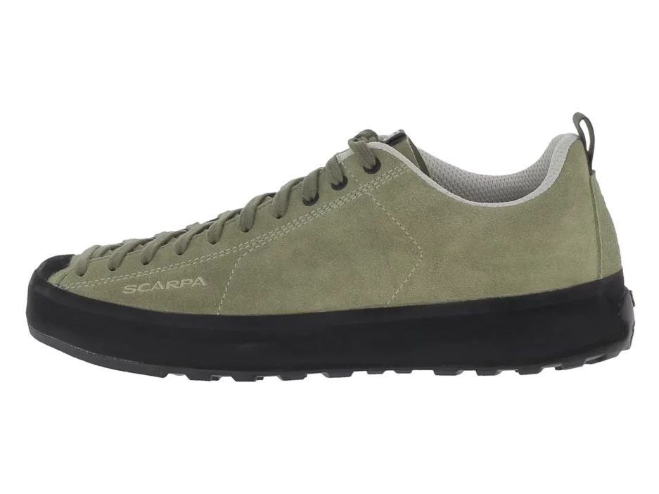 Scarpa-Mojito-Wrap-Freizeitschuhe-sage-0001.webp