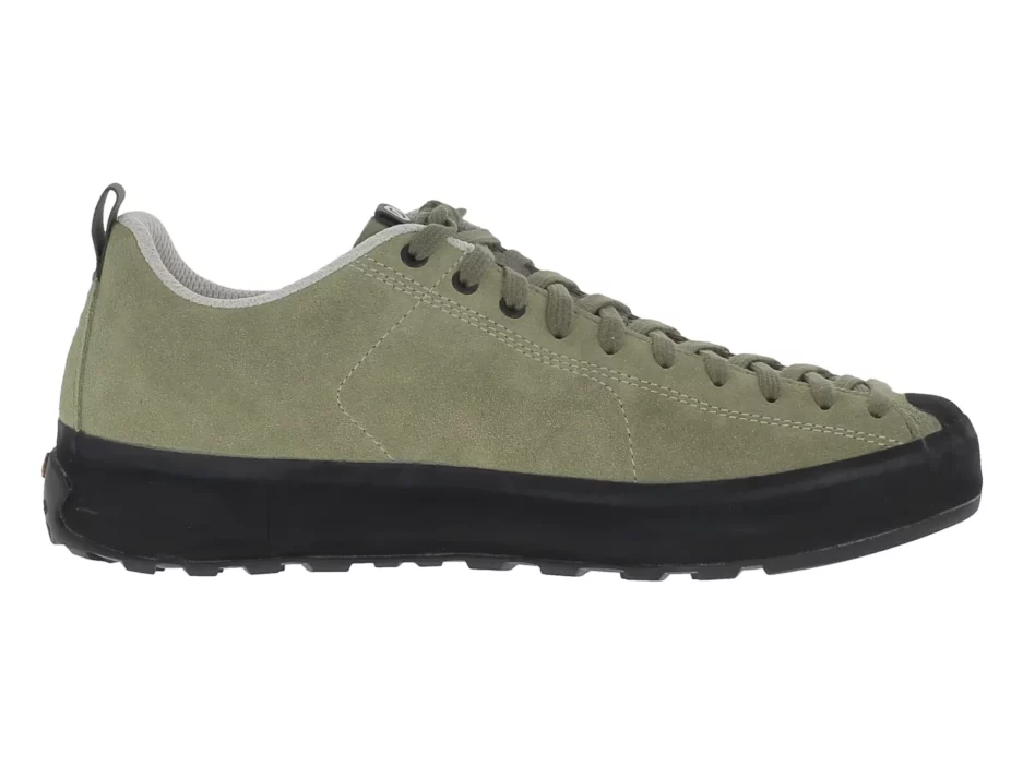 Scarpa-Mojito-Wrap-Freizeitschuhe-sage-0004.webp