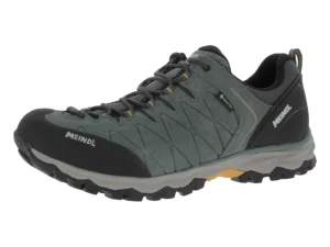 Meindl Mondello GTX Wanderhalbschuhe