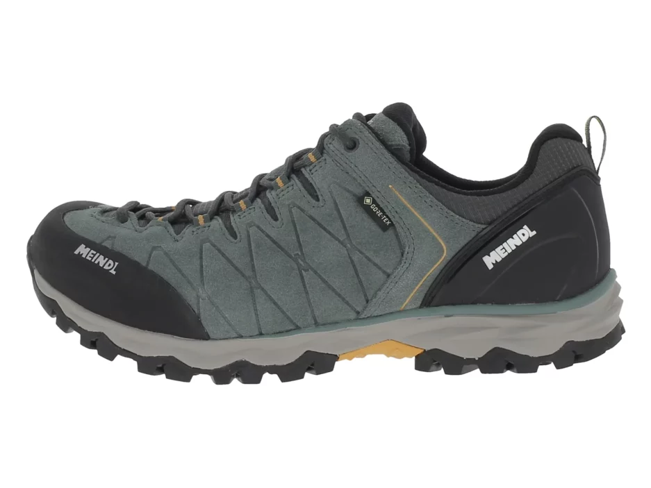 Meindl-Mondello-GTX-Wanderhalbschuhe-loden-orange-0001.webp