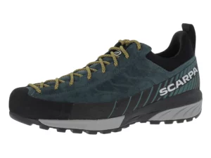 Scarpa Mescalito GTX Zustiegsschuhe