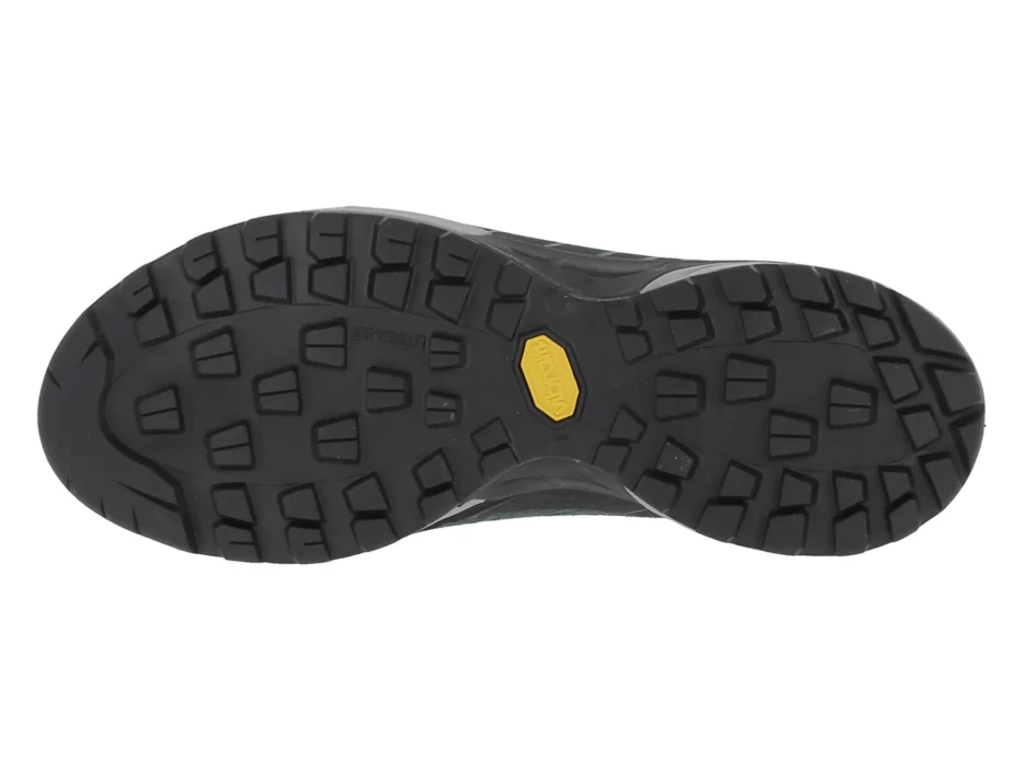 Scarpa-Mescalito-GTX-Zustiegsschuhe-petrol-petrol-0006.webp