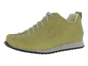 Stadler Innsbruck Style Lady Freizeitschuhe