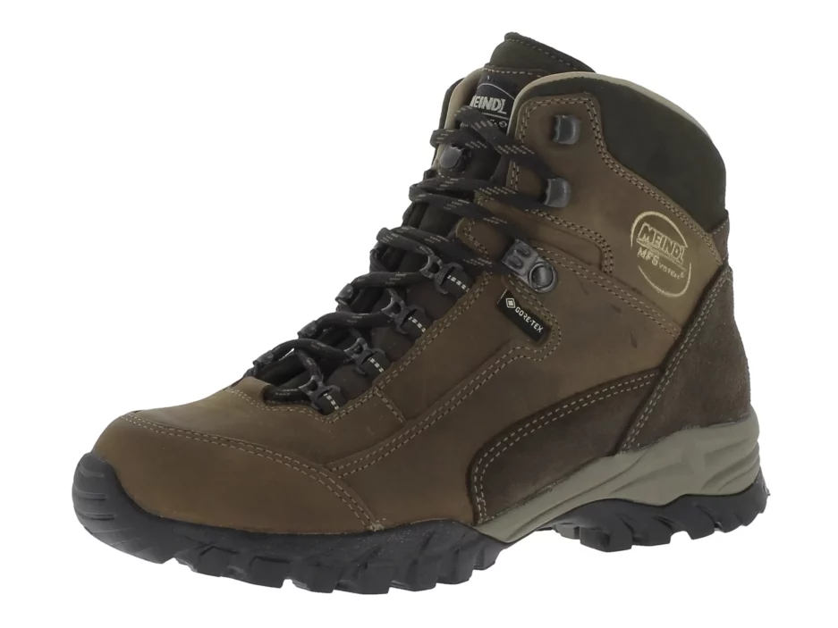 Meindl-Matrei-Lady-GTX-WAnderschuhe-dunkelbraun-0000.webp