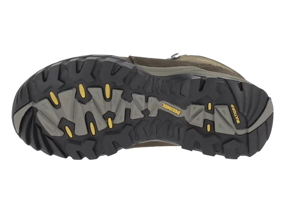 Meindl-Matrei-Lady-GTX-WAnderschuhe-dunkelbraun-0006.webp