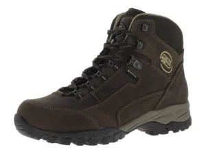 Meindl Matrei GTX Wanderschuhe