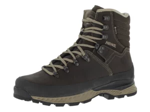 Meindl Island MFS 3000 Bergschuhe