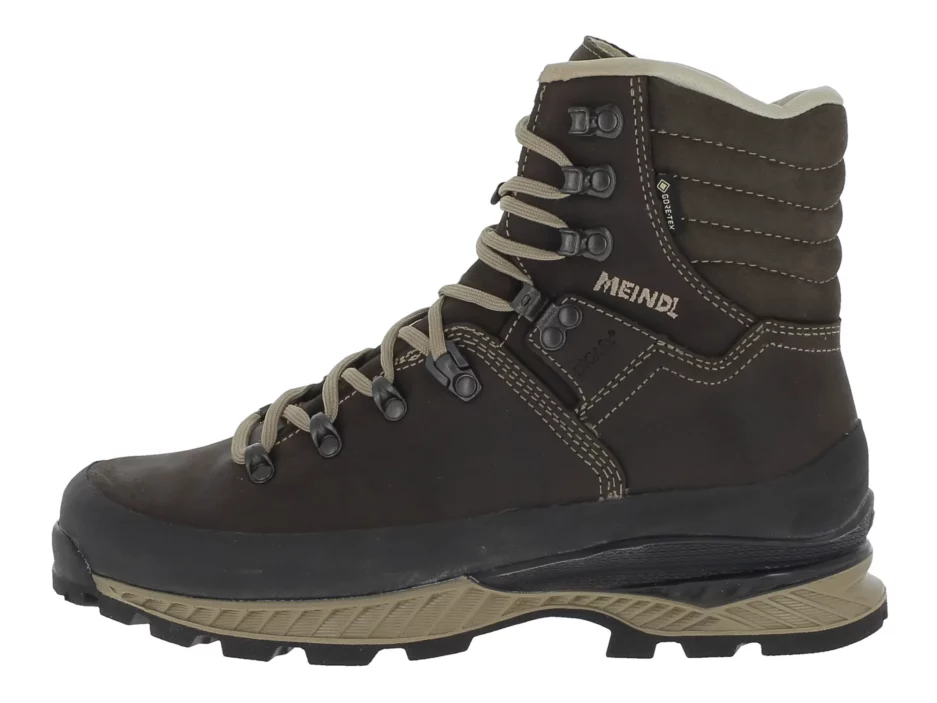 Meindl-Island-MFS-3000-Bergschuhe-dunkelbraun-natur-0001.webp