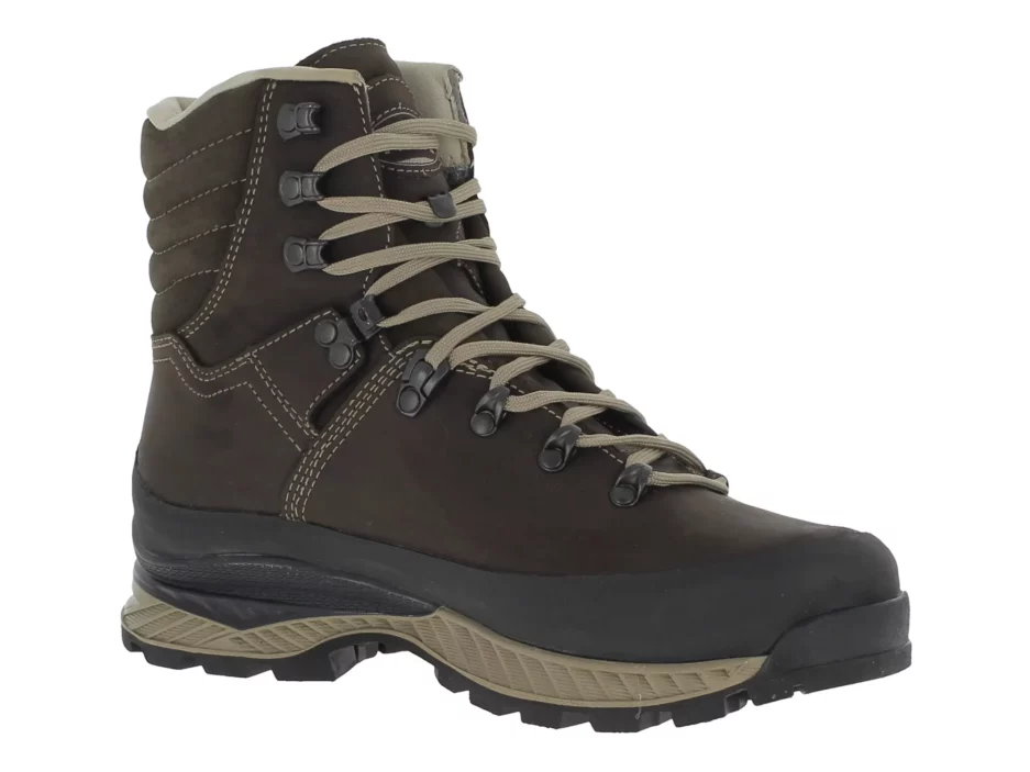 Meindl-Island-MFS-3000-Bergschuhe-dunkelbraun-natur-0003.webp