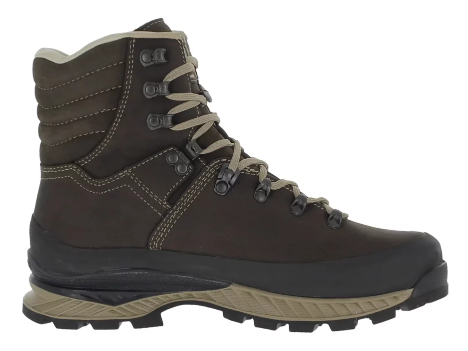 Meindl-Island-MFS-3000-Bergschuhe-dunkelbraun-natur-0004.webp