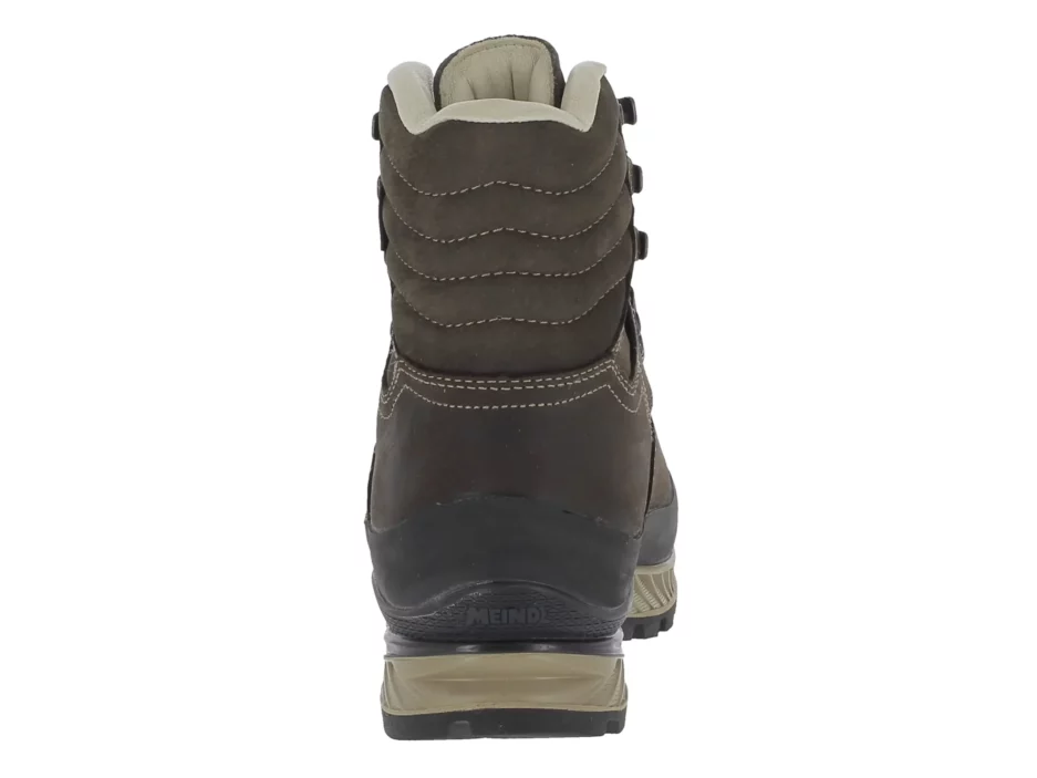 Meindl-Island-MFS-3000-Bergschuhe-dunkelbraun-natur-0005.webp